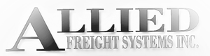 Allied Freight Systems, Inc.